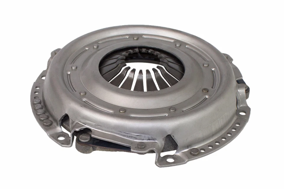 Clutch Kit fits AMC Ambassador AMX Rebel Jeep Cj5 Wagoneer Dj5 3.8 4.2 4.6 5.0L - Image 2 of 4