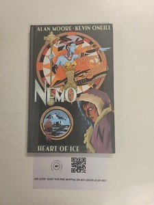 Heart of Ice | eBay