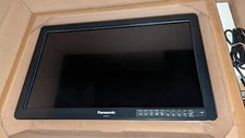Storz Panasonic EJ-MDA26UK 26" 3D Surgical Display Monitor w/ Power Supply