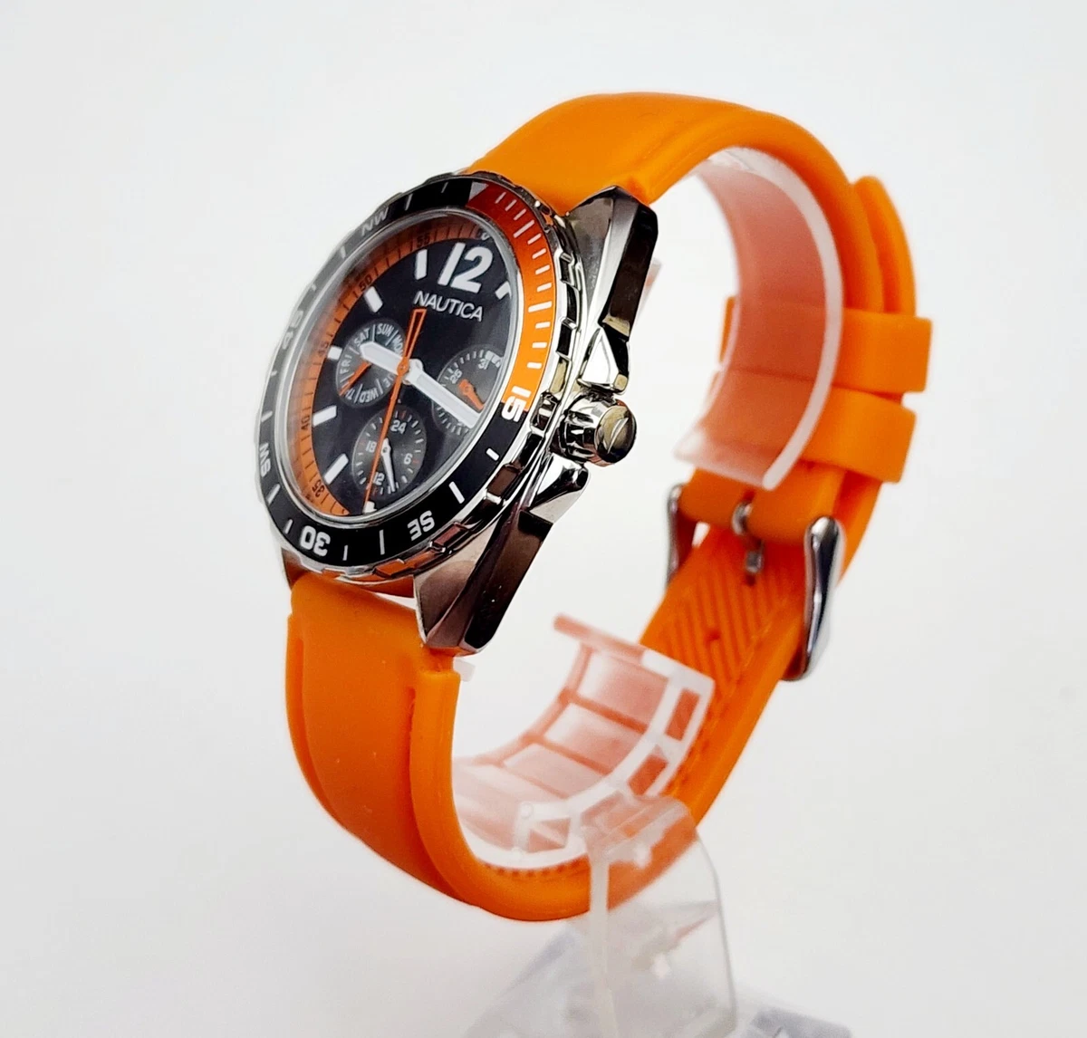 Nautica n09908g sales