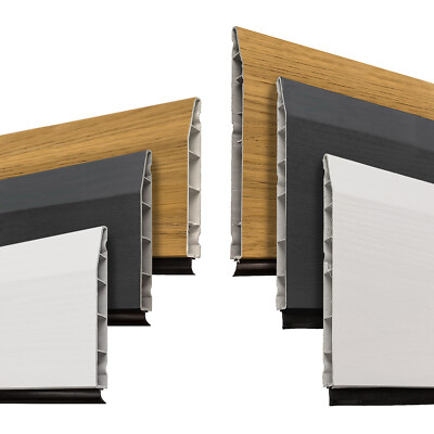 skirting board corner protectors baby