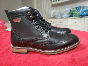 sonoma good for life boots