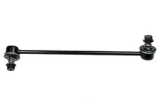 Suspension Stabilizer Bar Link Kit Mevotech GK7430