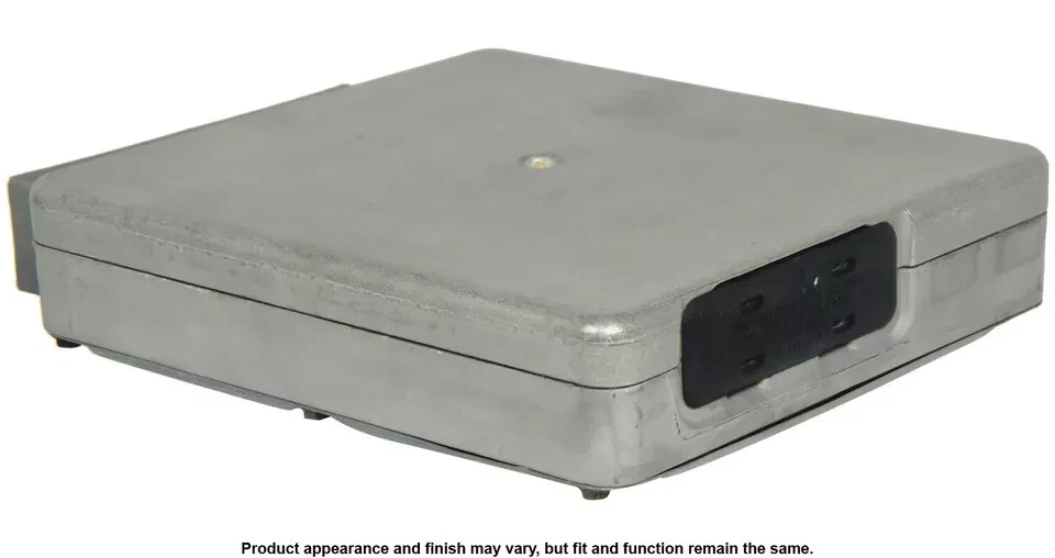 Módulo de control de motor Cardone para 04 Marauder nuevo 78-8588F Foto 3 de 3