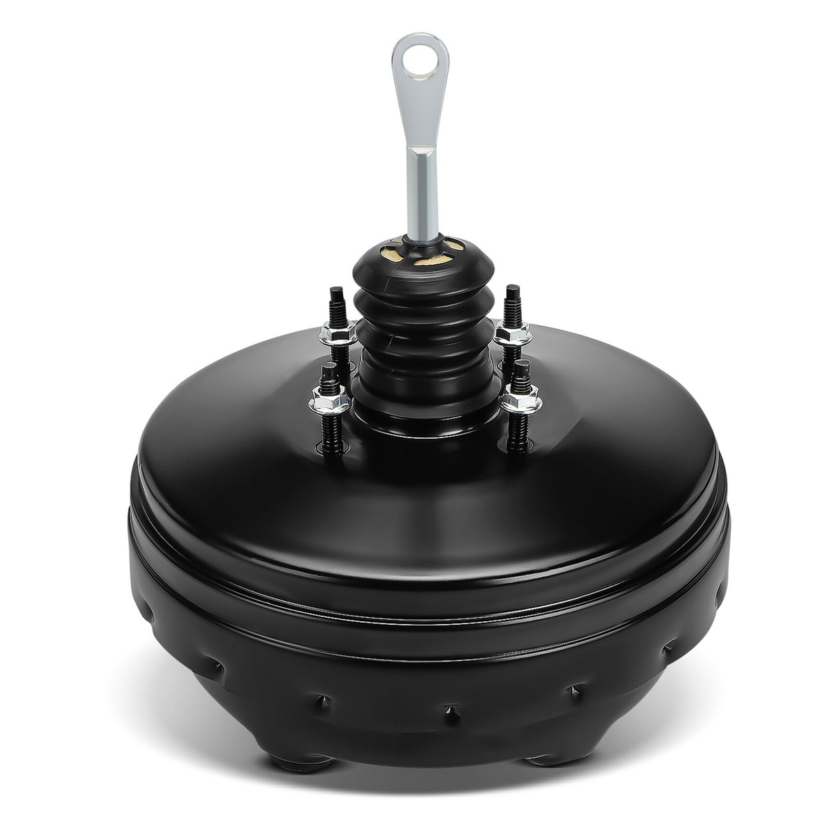 A-Premium Power Brake Booster for Jeep Wrangler 2012-2017 JK 2018 