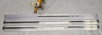 Taiwan Semiconductor TSM60N380CZ N-Channel 600V 11A 125W TO-220 Lot of 120