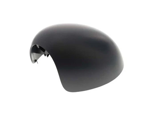 GENUINE MINI Cover Cap 51162754915 / 51162754915