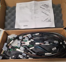 769635-B21 HP 12G ML350 G9 SAS Expander Card