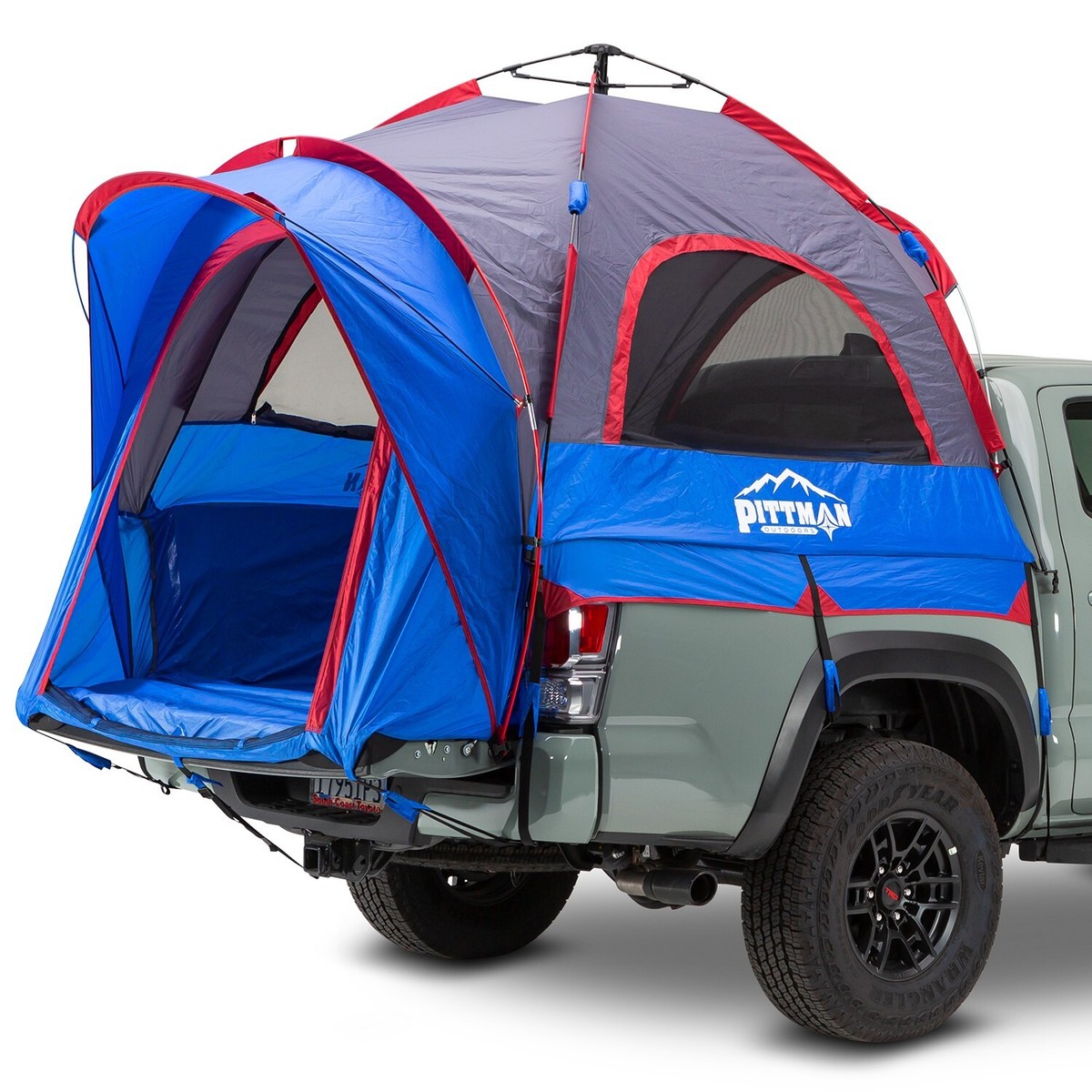 aldi süd zelt 4 personen adventuridge Campingzelt Camping Ford Maverick High Colorado Toscana 3 Größe:4m x 2.5m