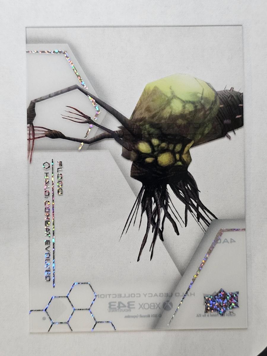 ポケモンカードゲーム Halo legacy l Gravemind 004/117 s-l1200.jpg
