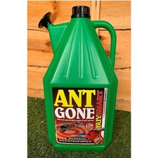 Buysmart Ant Gone Ready To Use 5L