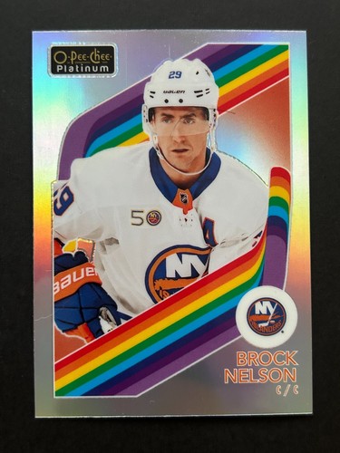 2023-24 OPC Platinum - Retro Rookie & Base - Pick your cards! - Picture 132 of 171