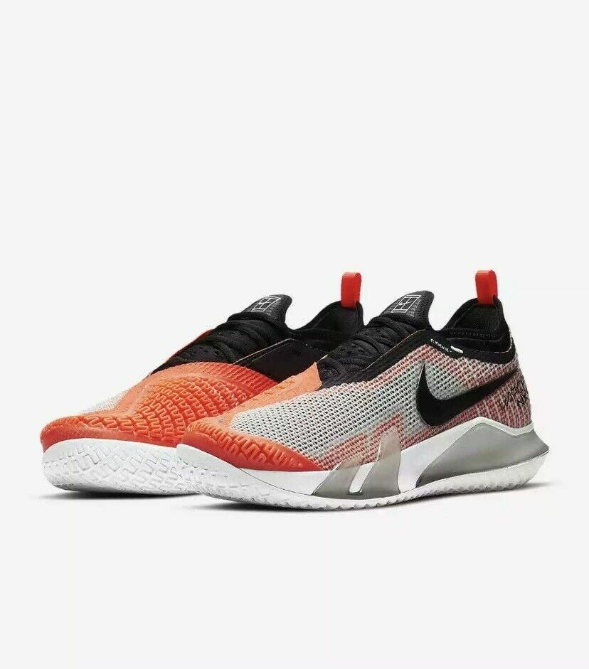 NIKE ナイキ Nike Court React Vapor NXT HC | www.gamescaxas.com