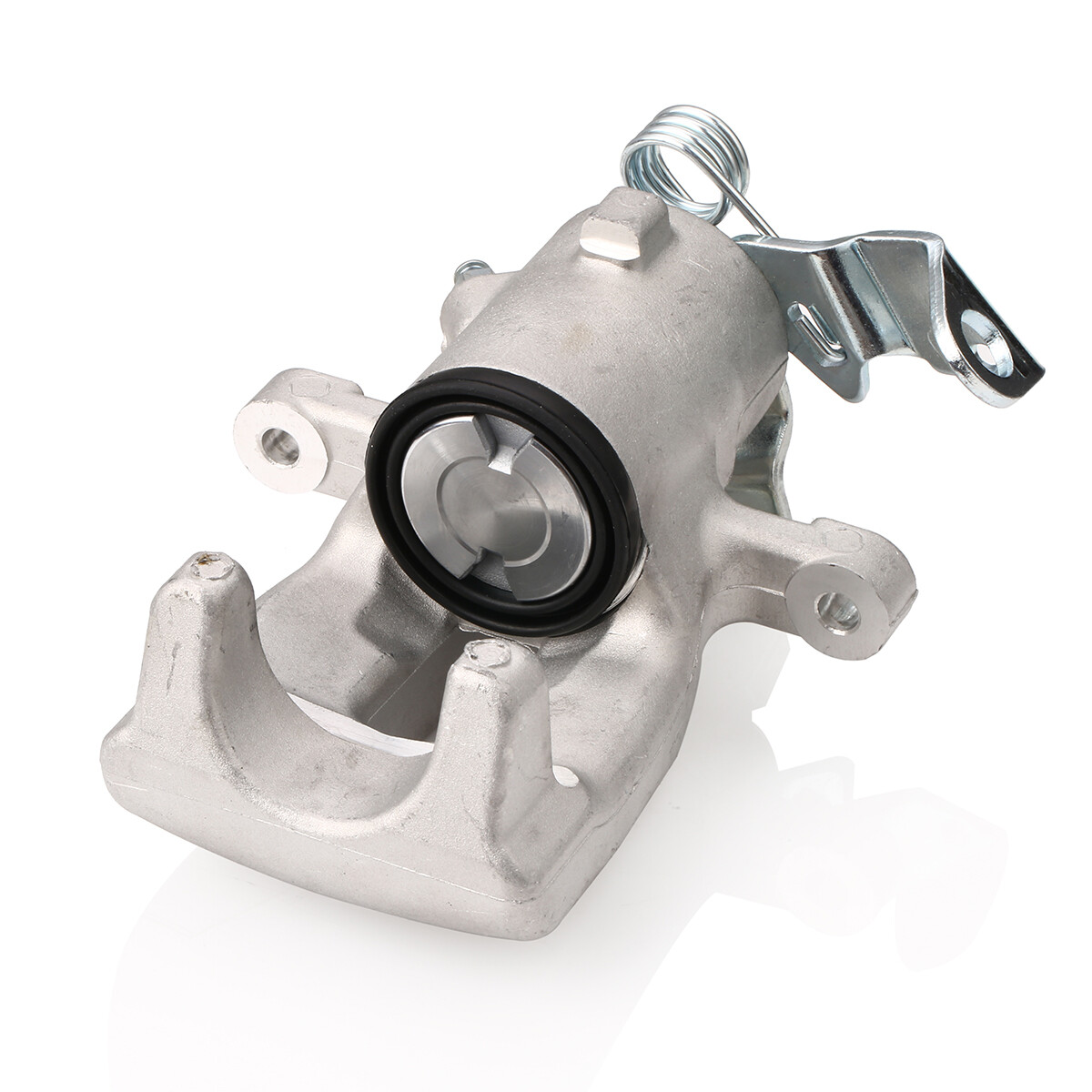 Benni Brand New Brake Caliper Rear Right For Vauxhall Opel Zafira B 05