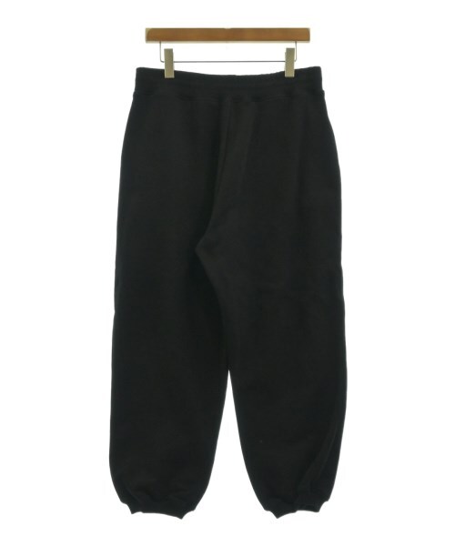 3.1 Phillip Lim Sweatpants Black M 2200505642103 | eBay