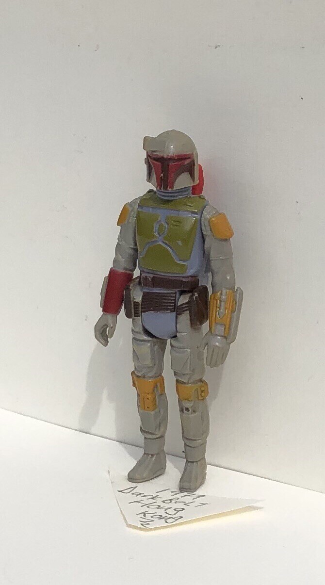 1979 boba fett