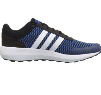 cf race adidas