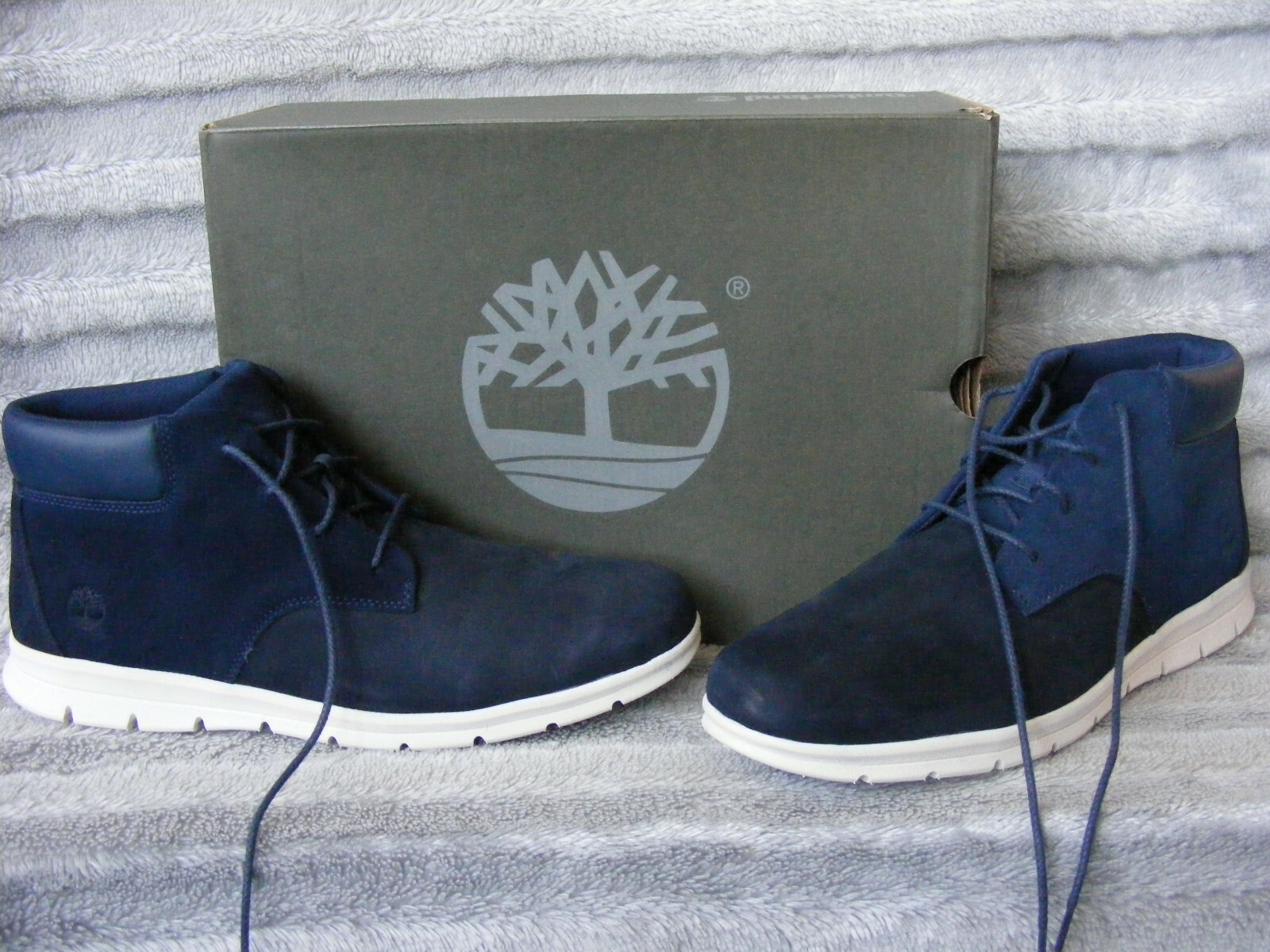 timberland a2725
