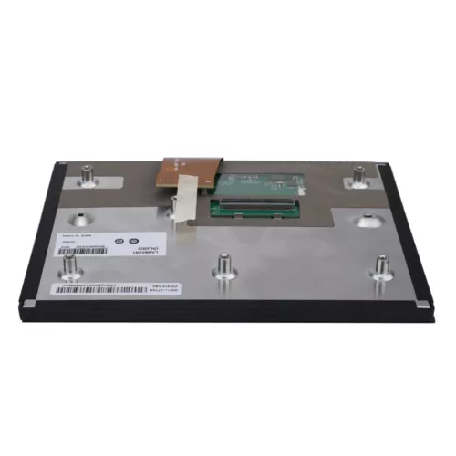 8.4" LCD Touch Screen Display RAM Uconnect Radio Navigation For Jeep Dodge Grand - Foto 10 di 10