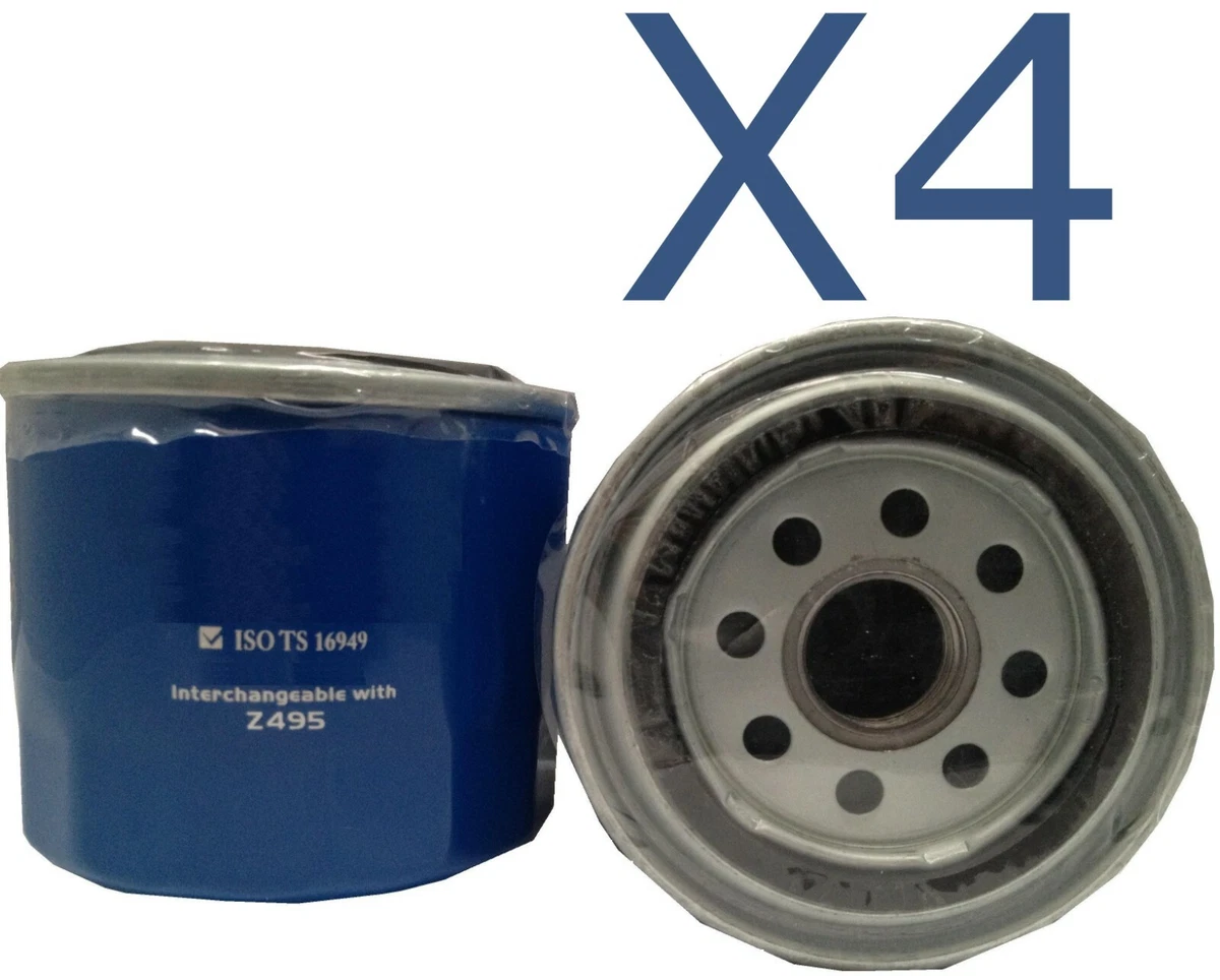 2008 subaru outlet outback oil filter