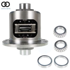 NEW GM 7.5" Posi Unit 26 Spline For Chevy GMC Eaton Style Limited-Slip Locker