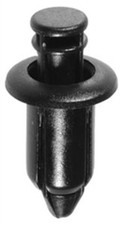 Retainer Mazda Part Number S51s-51-833 Bag Of 10 Free Shipping A128