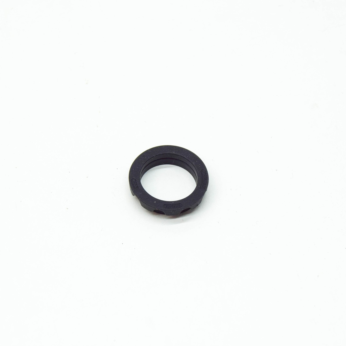 アクセサリー tomonics 8351A095 Genuine Mitsubishi LAMP ASSY,SIDE T/SIG,FR LH | eBay