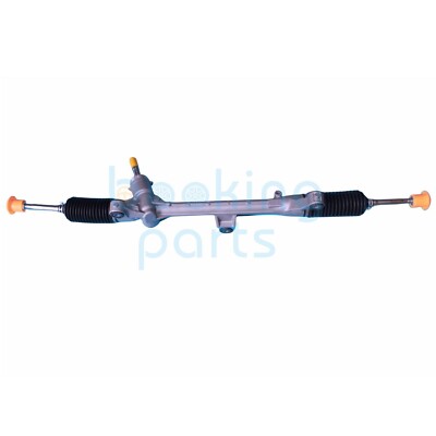 Rack & Pinon For HONDA HR-V RU 14-, 53400-T7A-N13,53400-T7A-H99 | eBay