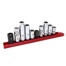 CTA Tools 10 Pc. 12mm Socket Set 6540
