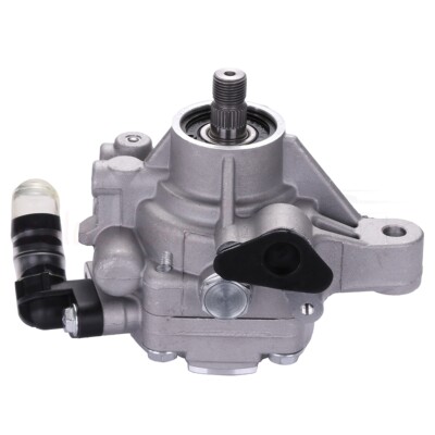 ホンダ　CRM250AR 張り替え品　motion s-l400.jpg