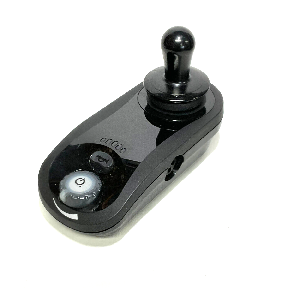 NEW IN BOX - Dynamic LiNX Low Profile RM Power Wheelchair