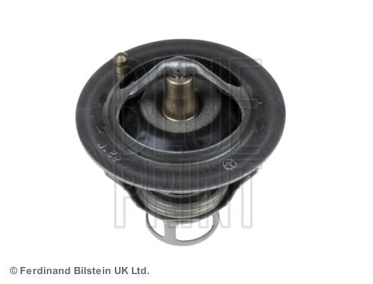 Thermostat d'eau pour Nissan Patrol Wagon idéal pour le remorquage