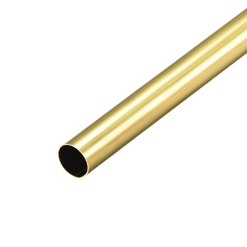 Stylo Plume Bayard Or 18K années 30-40 - Collection