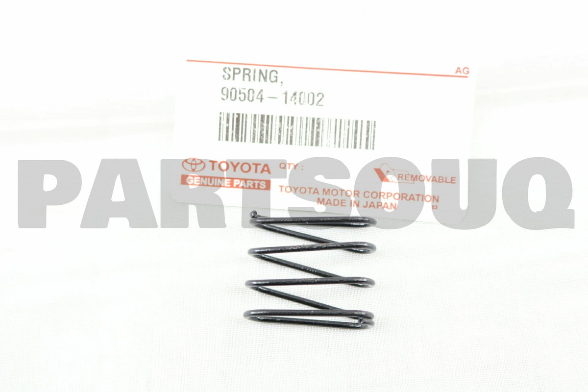 かり　1014 9233692 9261222 TRAVEL REDUCTION FITS HITACHI ZX210-3 ZX200