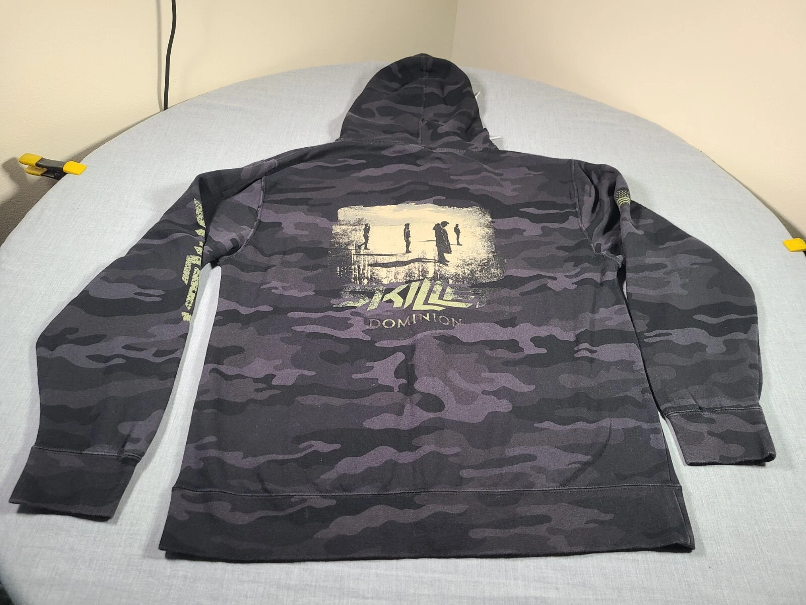 Picture 2 of 14