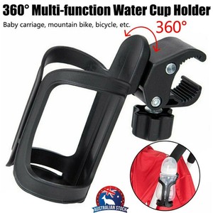 coffee holder for pram