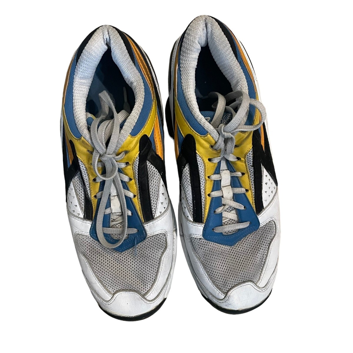 ［⭐︎］ wave商品 国内1月1日先行発売予定】アディダス オリジナルス ZX 8000