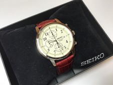 sndc31p1