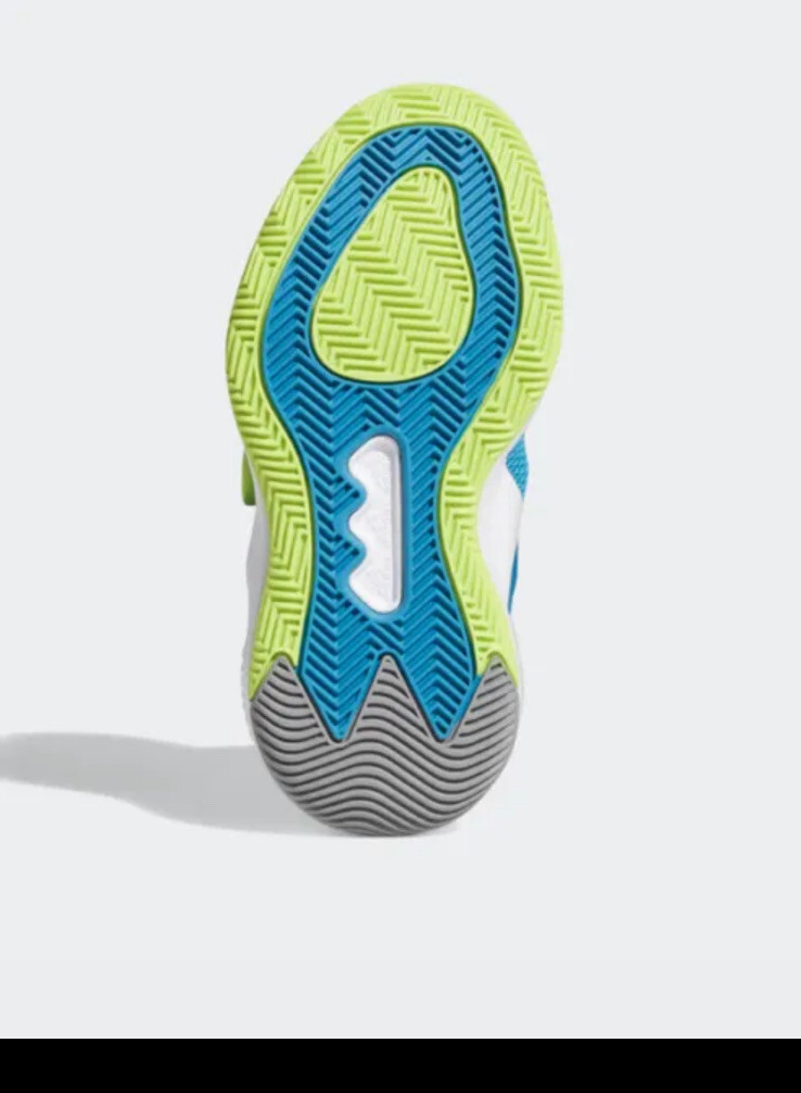 deep threat x aliens toy story shoes