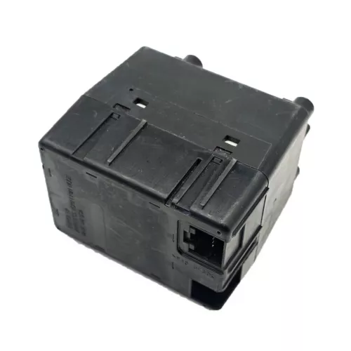 WIRELESS IGNITION NODE REMOTE START MODULE 68105738AF FIT DODGE RAM 2011-2014 - Picture 8 of 9