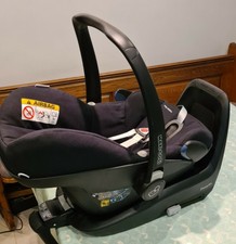 pebble plus 2 way fix