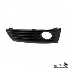 Stoßstange Gitter Vorne Rechts m. NLL für Opel Zafira B 2005-2008