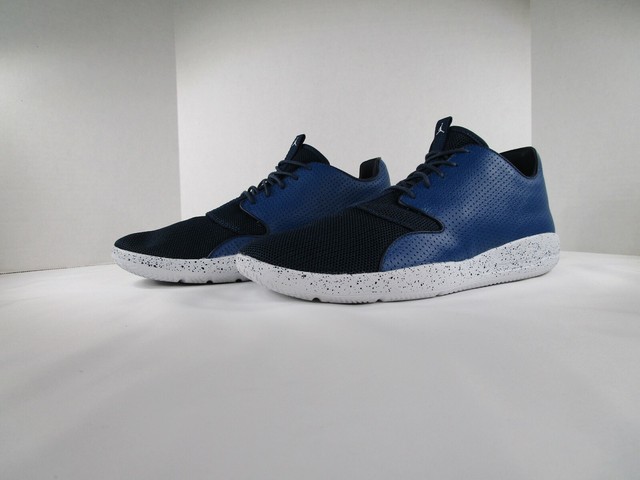 jordan athletic shoes