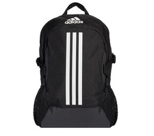 adidas power backpack 2