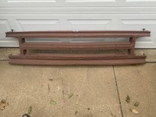 67-68 1967 1968 Chevy Truck Grill Original C-10 C-20 C-30 K-10 K-20 K-30 4x4 2wd