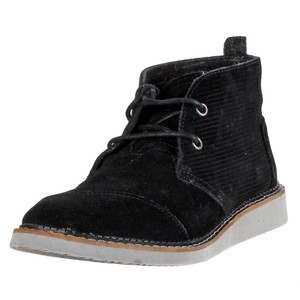 toms chukka boots mens