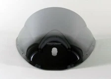 MRA REAR FAIRING WITH HOLE DUCATI 999 FACTORY 2005-2006 8 DUCATI 2018