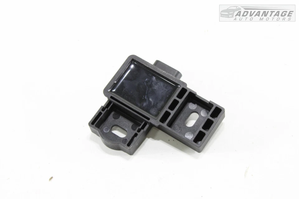 AUDI A8 L 2011-2014 4,2 L QUATTRO TANQUE DE COMBUSTIBLE UNIDAD SENSOR DE PRESIÓN OEM Foto 4 de 4