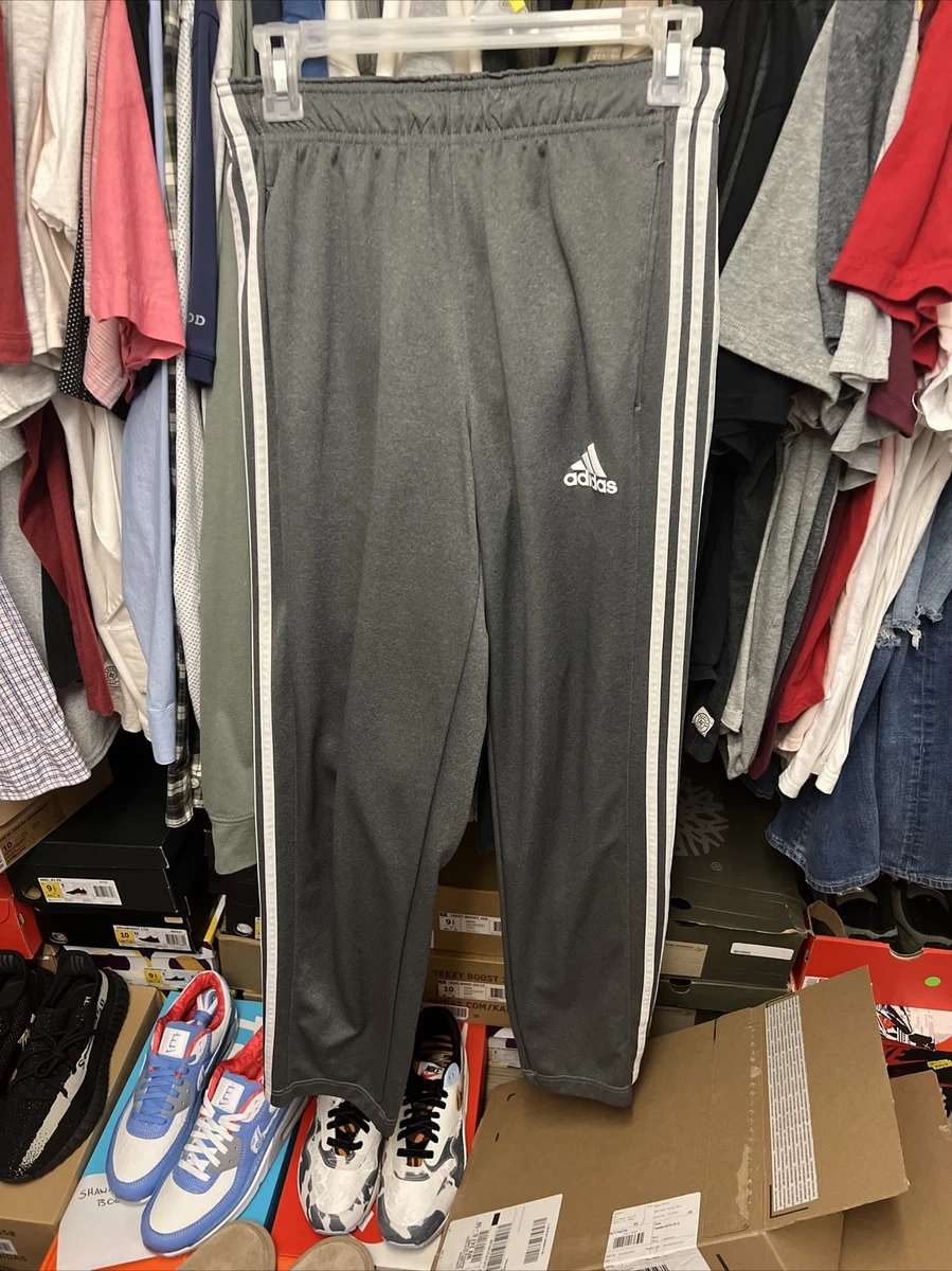 Costco adidas hot sale track pants