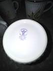 Foto 11 di 12